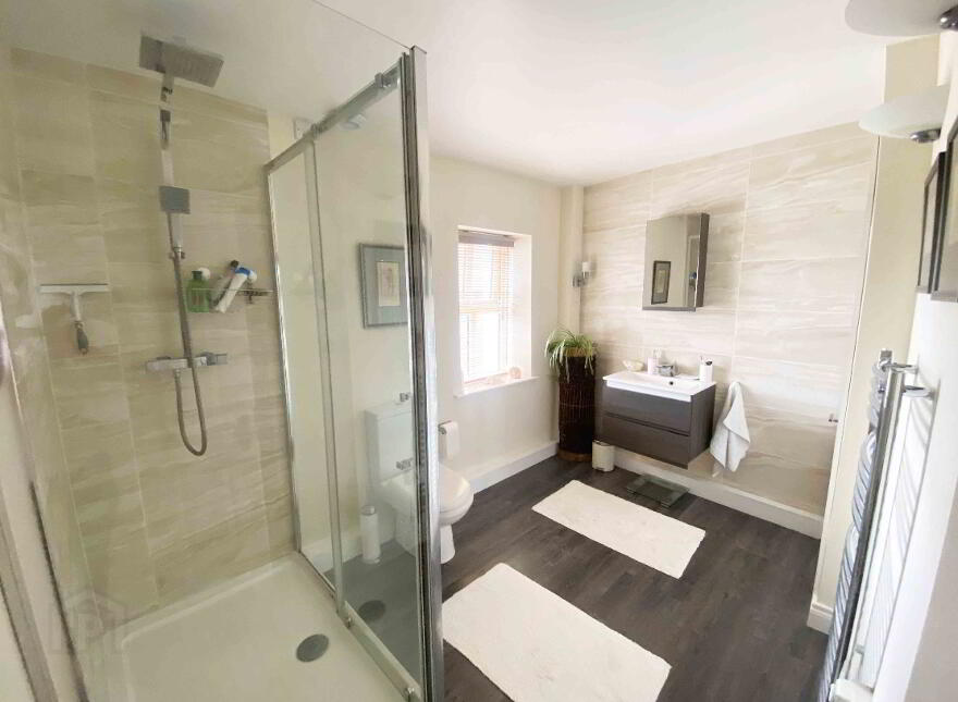 27a Bridge Street, Banbridge, BT32 3JL
