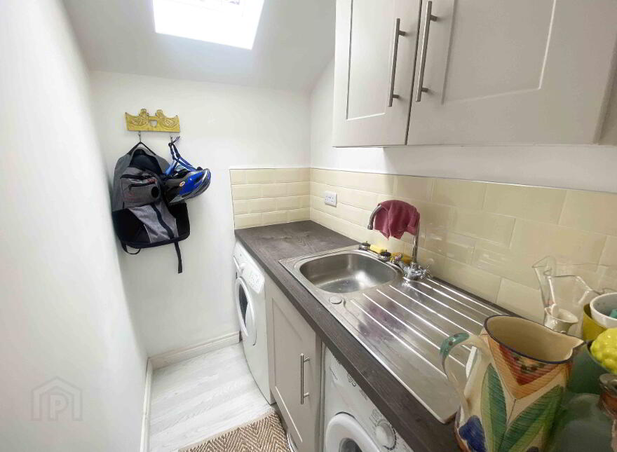 27a Bridge Street, Banbridge, BT32 3JL