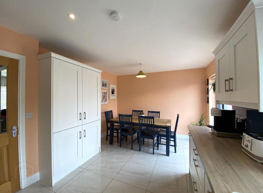 1 Laharran West, Manor Farm, Lehenaghmore, T12P7TF