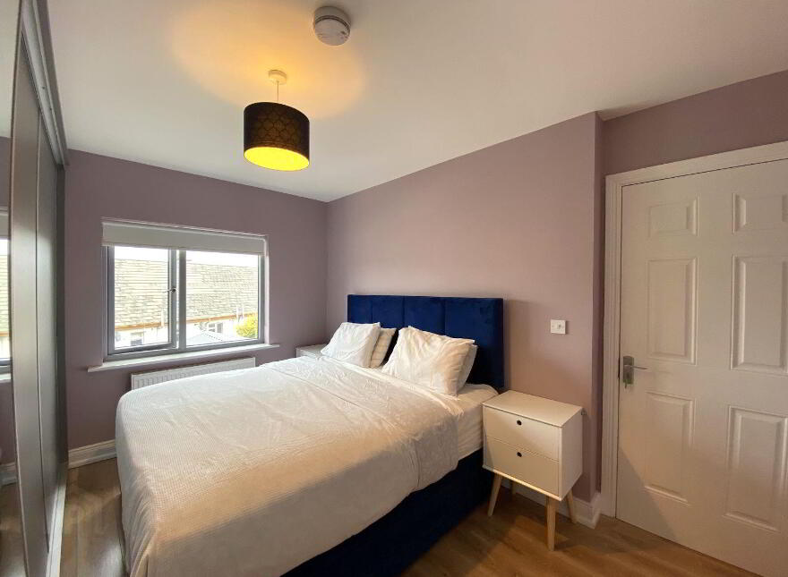1 Laharran West, Manor Farm, Lehenaghmore, T12P7TF