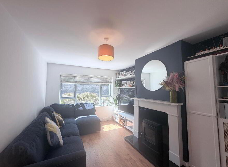 1 Laharran West, Manor Farm, Lehenaghmore, T12P7TF