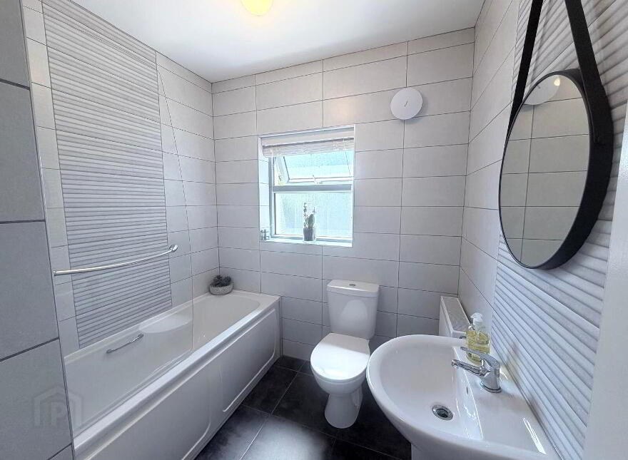 1 Laharran West, Manor Farm, Lehenaghmore, T12P7TF
