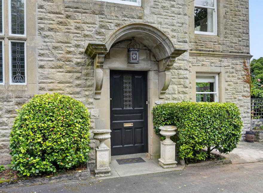'Eusemere', 22 Killinchy Road, Comber, BT23 5LU