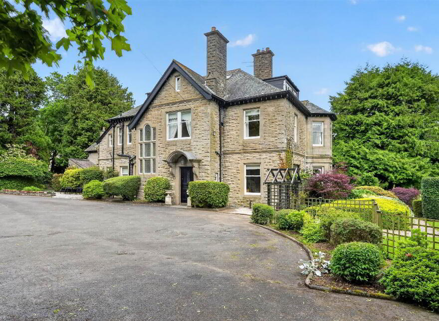 'Eusemere', 22 Killinchy Road, Comber, BT23 5LU