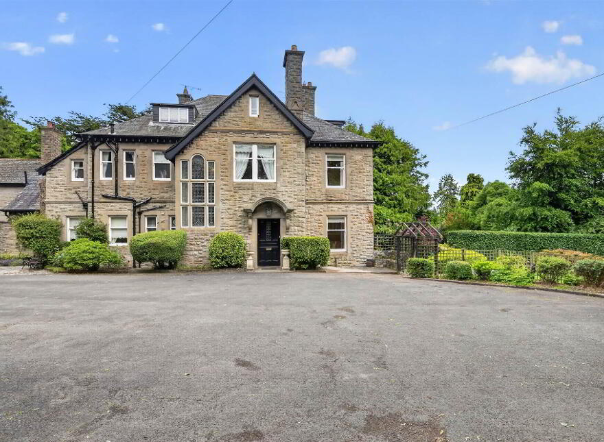 'Eusemere', 22 Killinchy Road, Comber, BT23 5LU