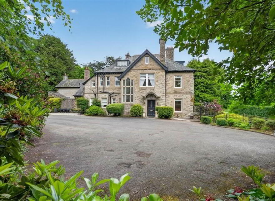 'Eusemere', 22 Killinchy Road, Comber, BT23 5LU