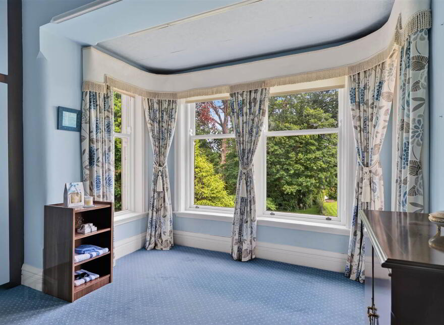 'Eusemere', 22 Killinchy Road, Comber, BT23 5LU