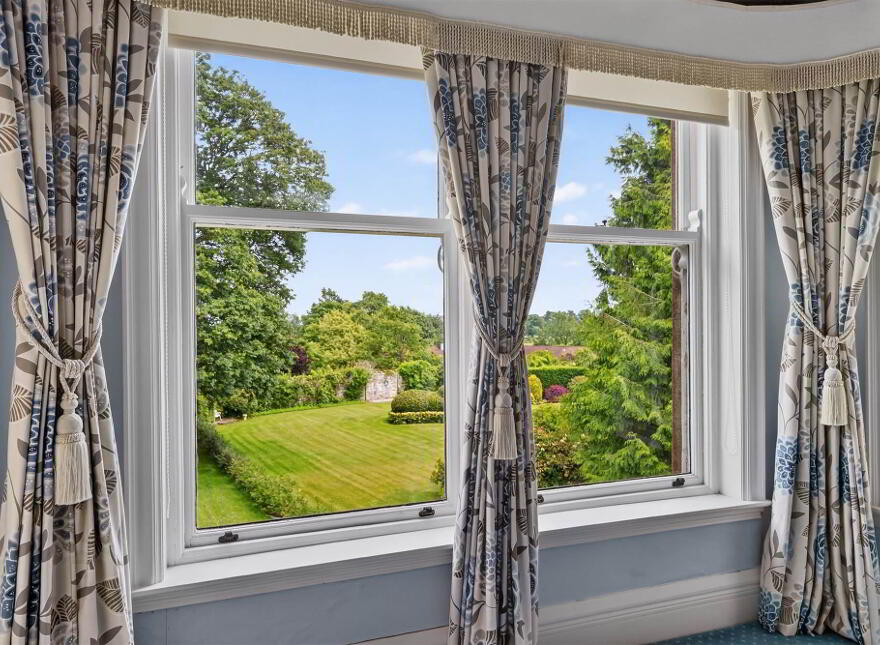 'Eusemere', 22 Killinchy Road, Comber, BT23 5LU