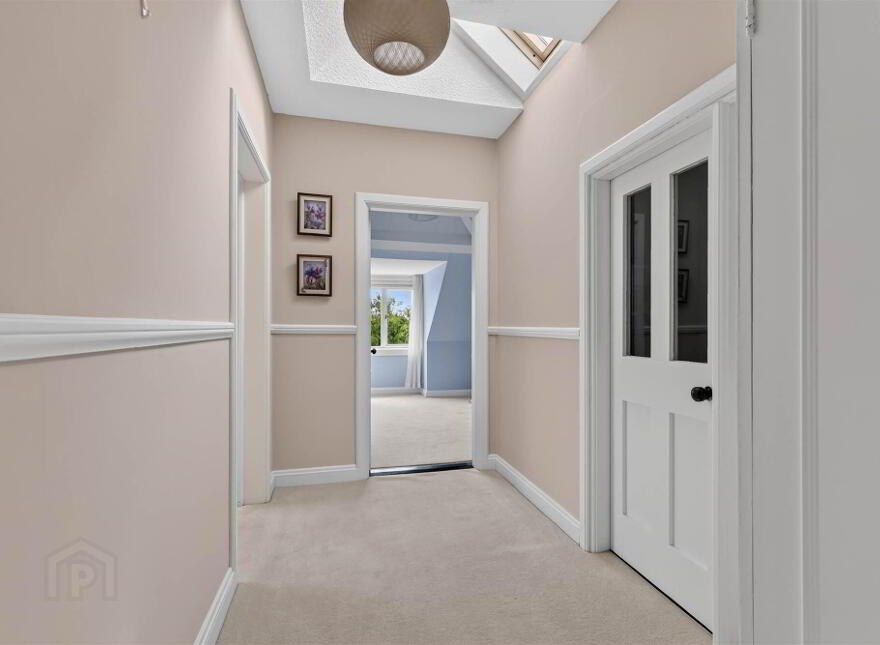 'Eusemere', 22 Killinchy Road, Comber, BT23 5LU