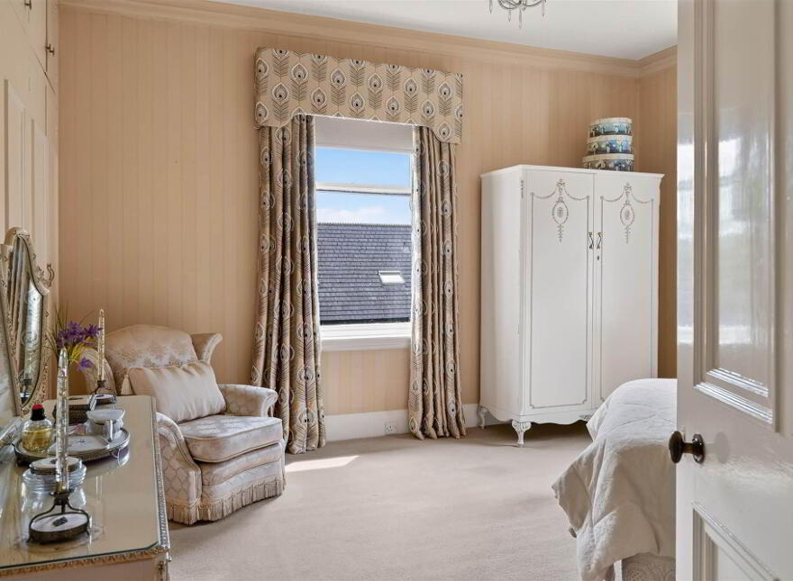 'Eusemere', 22 Killinchy Road, Comber, BT23 5LU