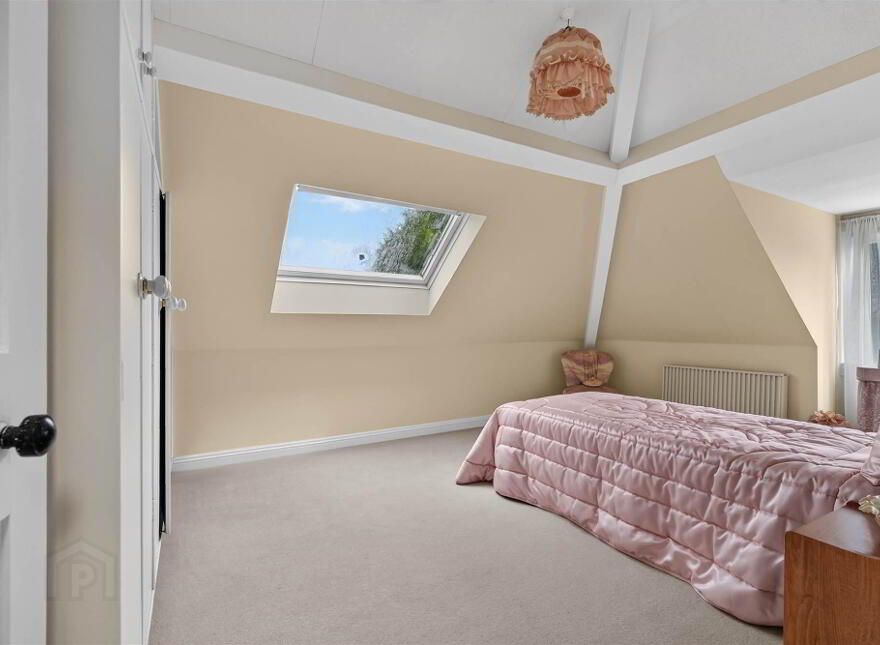 'Eusemere', 22 Killinchy Road, Comber, BT23 5LU
