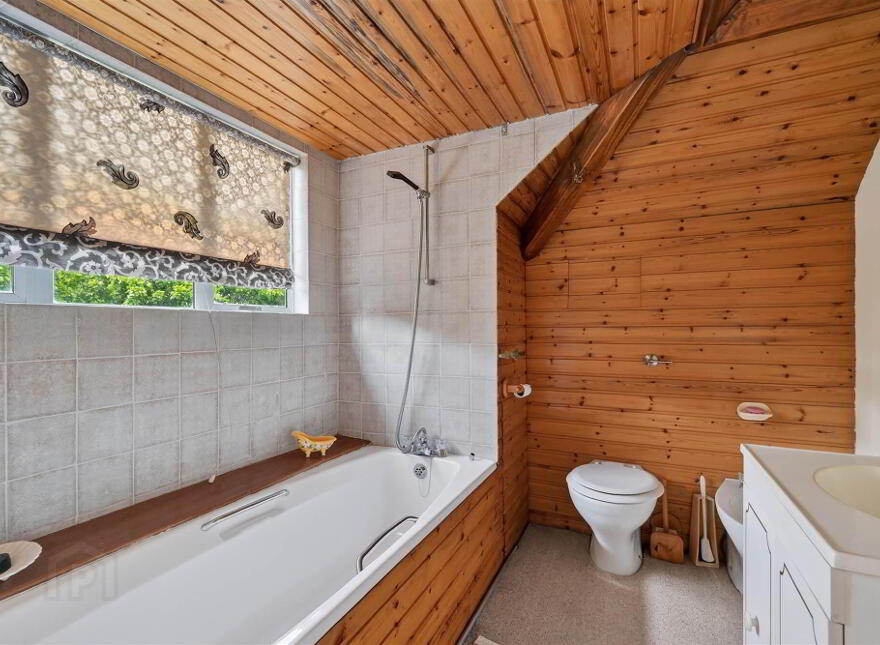 'Eusemere', 22 Killinchy Road, Comber, BT23 5LU