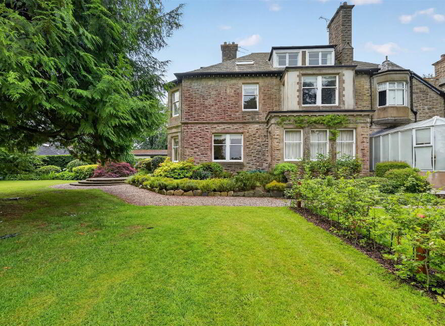 'Eusemere', 22 Killinchy Road, Comber, BT23 5LU
