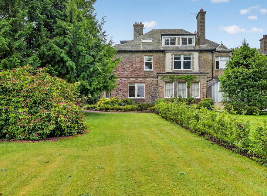 'Eusemere', 22 Killinchy Road, Comber, BT23 5LU