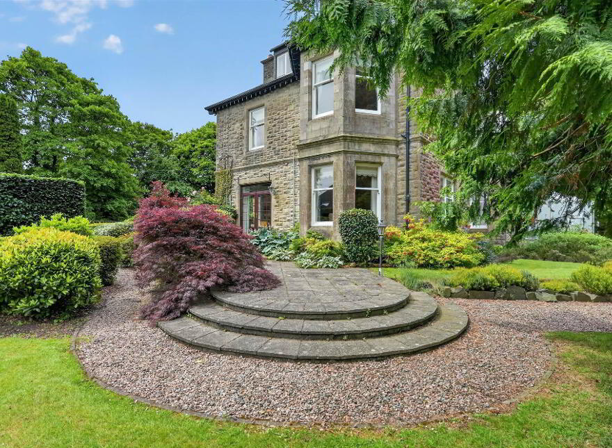 'Eusemere', 22 Killinchy Road, Comber, BT23 5LU