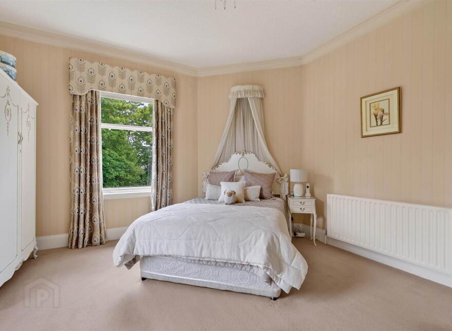 'Eusemere', 22 Killinchy Road, Comber, BT23 5LU
