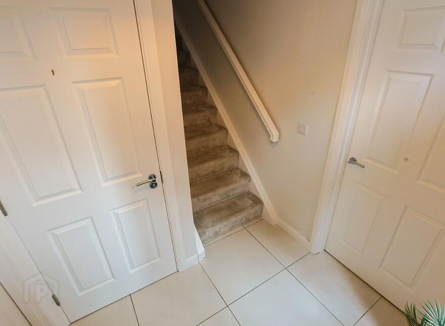 306 The Hollows, Lurgan, Craigavon, BT66 7WW