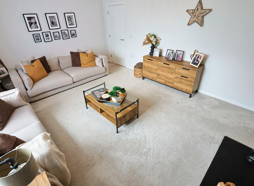 306 The Hollows, Lurgan, Craigavon, BT66 7WW