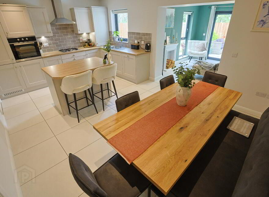 306 The Hollows, Lurgan, Craigavon, BT66 7WW