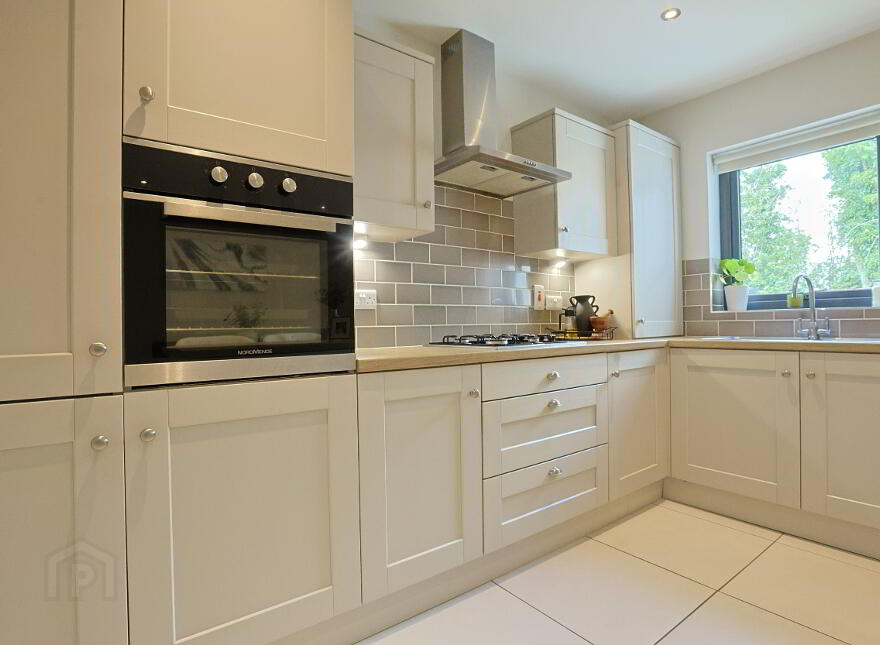 306 The Hollows, Lurgan, Craigavon, BT66 7WW