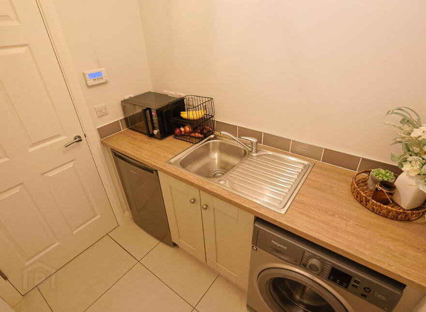306 The Hollows, Lurgan, Craigavon, BT66 7WW