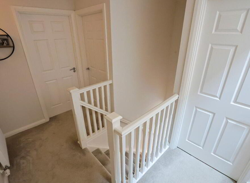 306 The Hollows, Lurgan, Craigavon, BT66 7WW