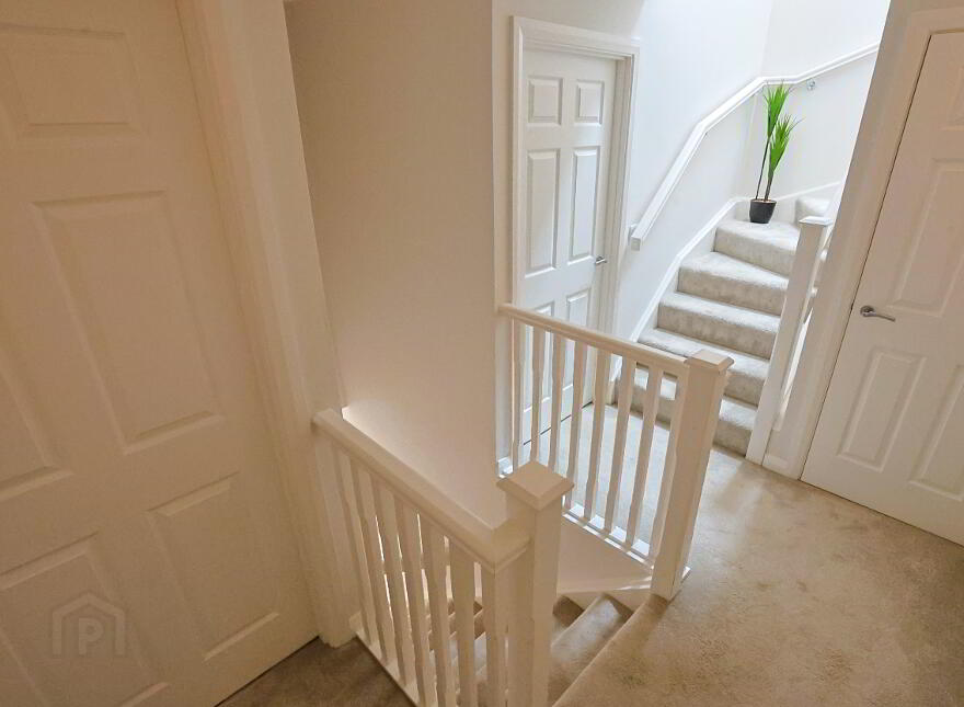 306 The Hollows, Lurgan, Craigavon, BT66 7WW
