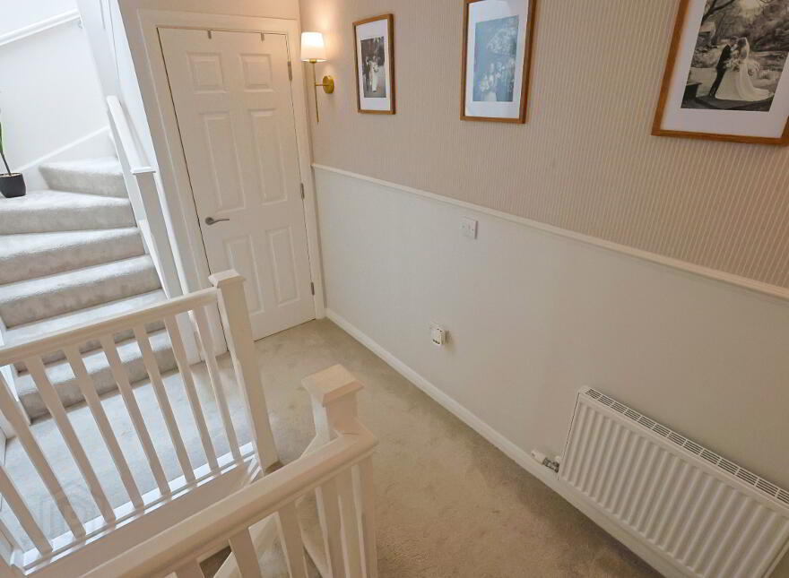 306 The Hollows, Lurgan, Craigavon, BT66 7WW