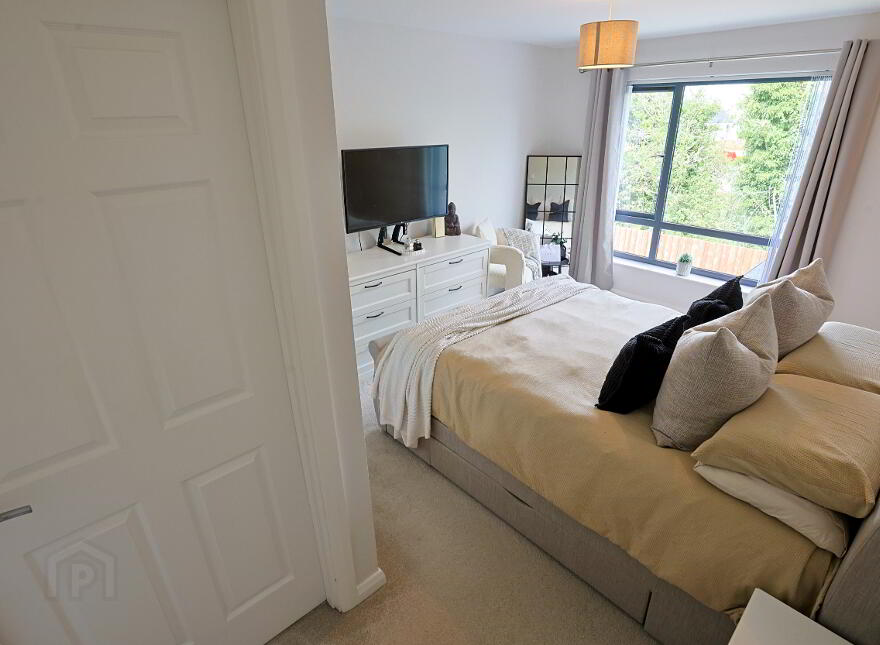 306 The Hollows, Lurgan, Craigavon, BT66 7WW
