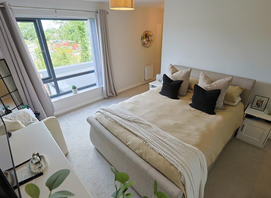 306 The Hollows, Lurgan, Craigavon, BT66 7WW