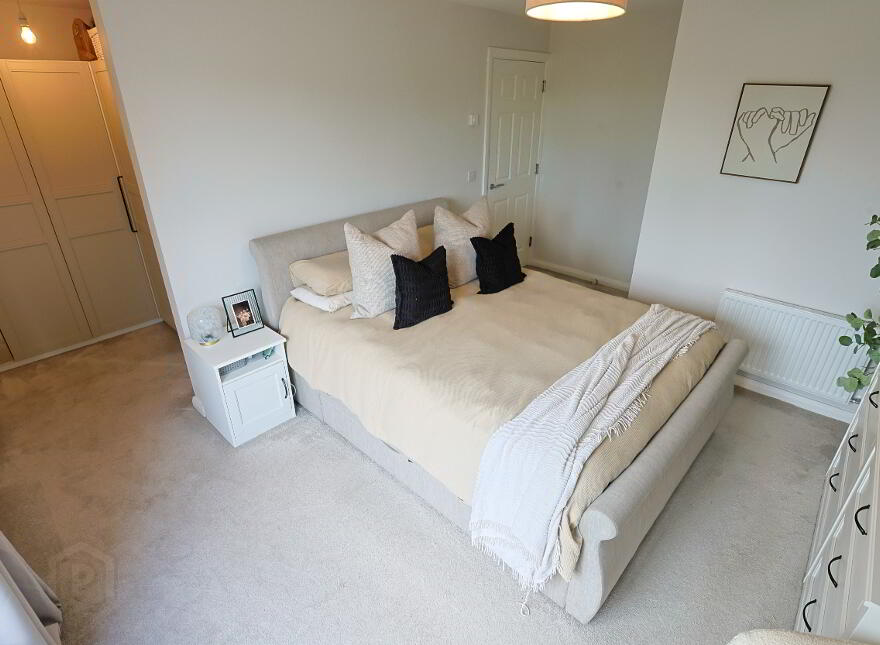 306 The Hollows, Lurgan, Craigavon, BT66 7WW