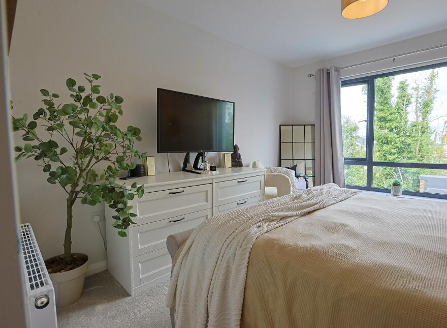 306 The Hollows, Lurgan, Craigavon, BT66 7WW