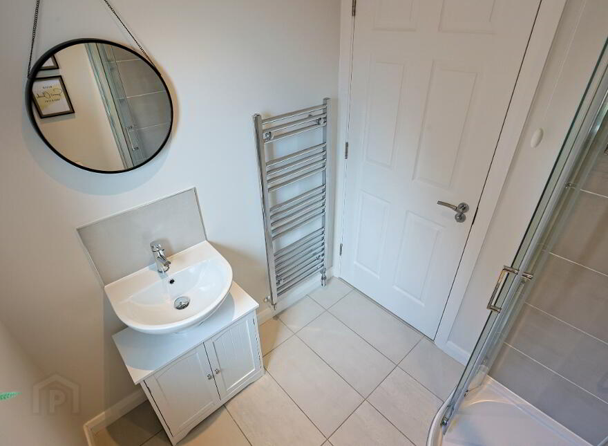 306 The Hollows, Lurgan, Craigavon, BT66 7WW