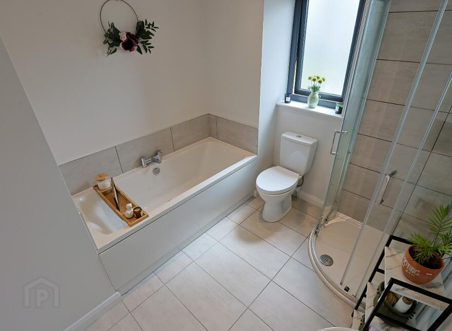 306 The Hollows, Lurgan, Craigavon, BT66 7WW