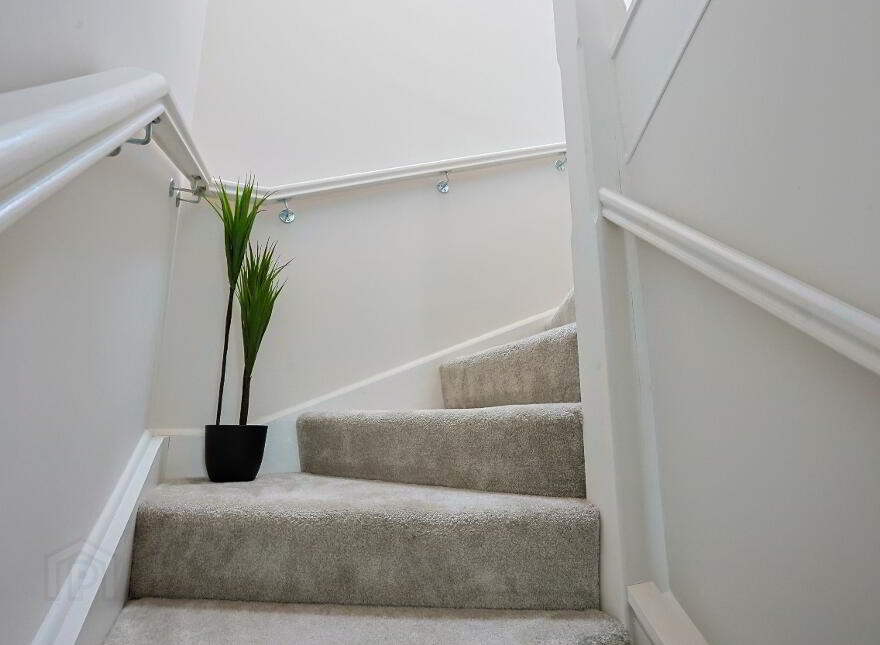 306 The Hollows, Lurgan, Craigavon, BT66 7WW