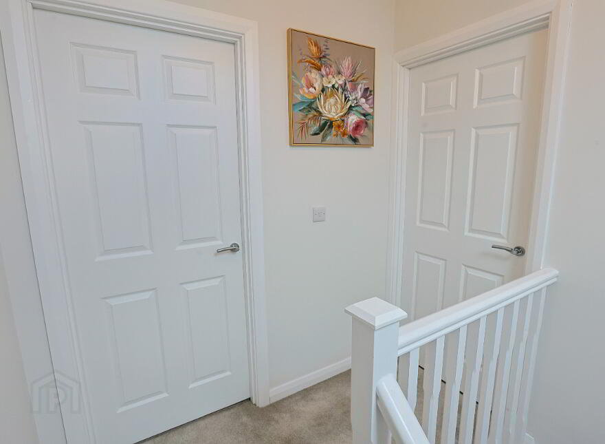 306 The Hollows, Lurgan, Craigavon, BT66 7WW
