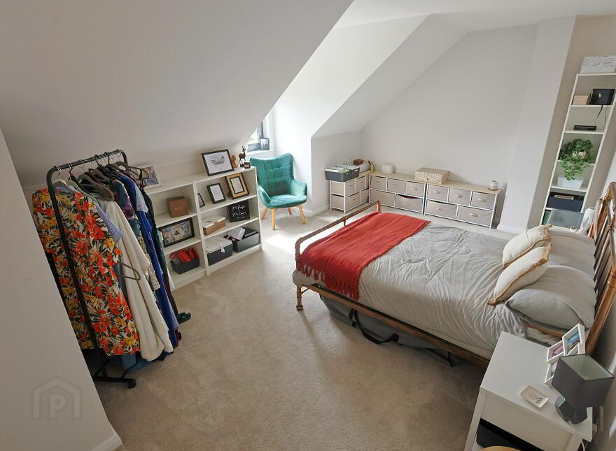 306 The Hollows, Lurgan, Craigavon, BT66 7WW