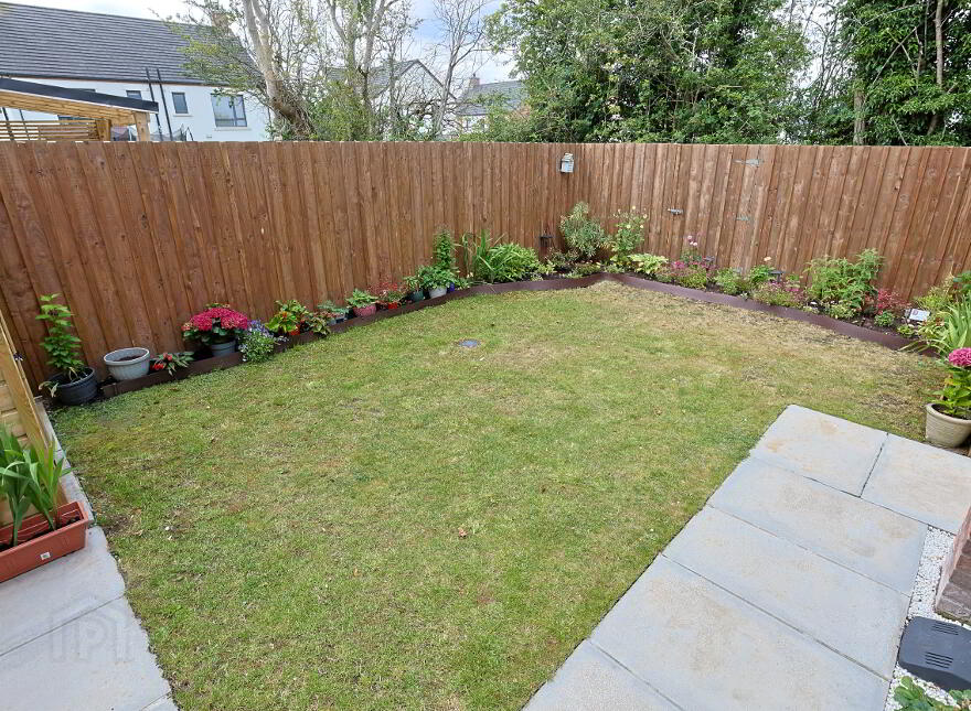 306 The Hollows, Lurgan, Craigavon, BT66 7WW