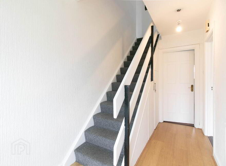 1 Lurganboy, Cavan Town, H12HT20
