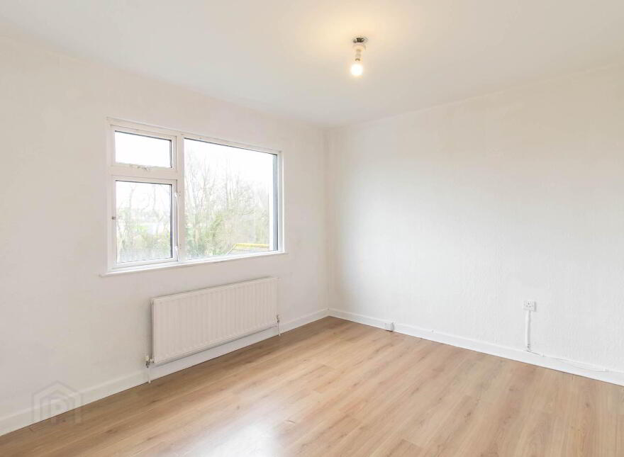1 Lurganboy, Cavan Town, H12HT20