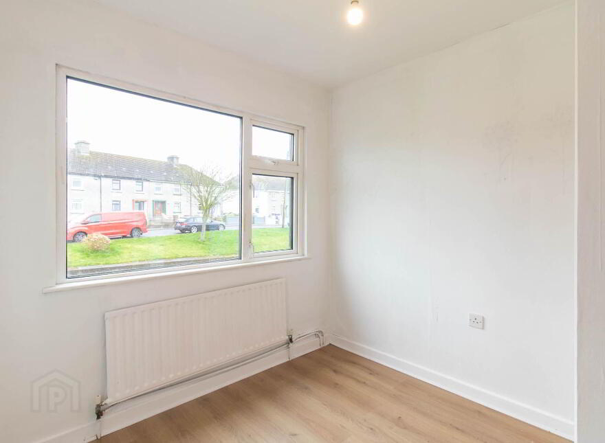 1 Lurganboy, Cavan Town, H12HT20