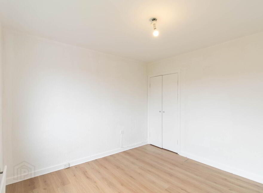 1 Lurganboy, Cavan Town, H12HT20