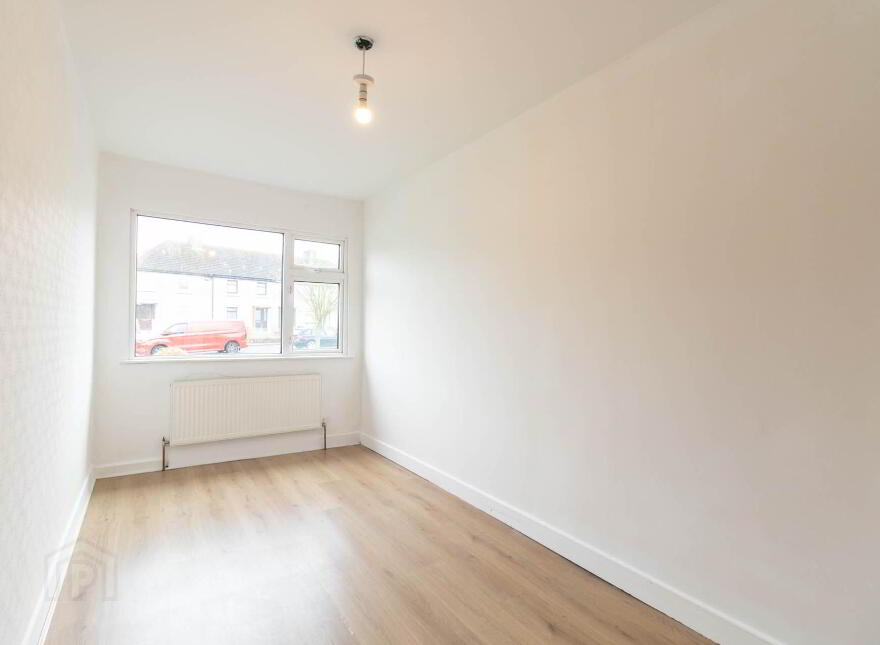1 Lurganboy, Cavan Town, H12HT20