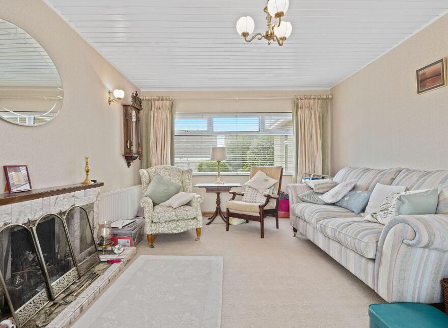 11A Ashfield Drive, Portstewart, BT55 7JT