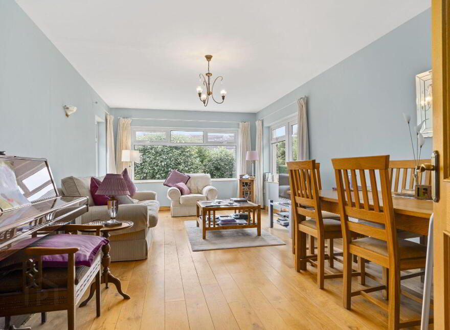 11A Ashfield Drive, Portstewart, BT55 7JT