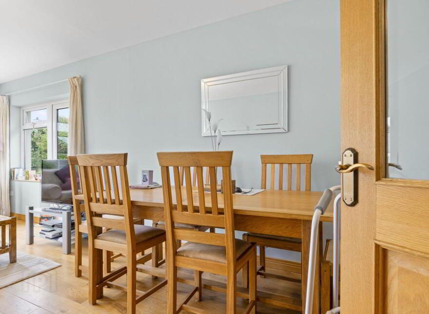 11A Ashfield Drive, Portstewart, BT55 7JT