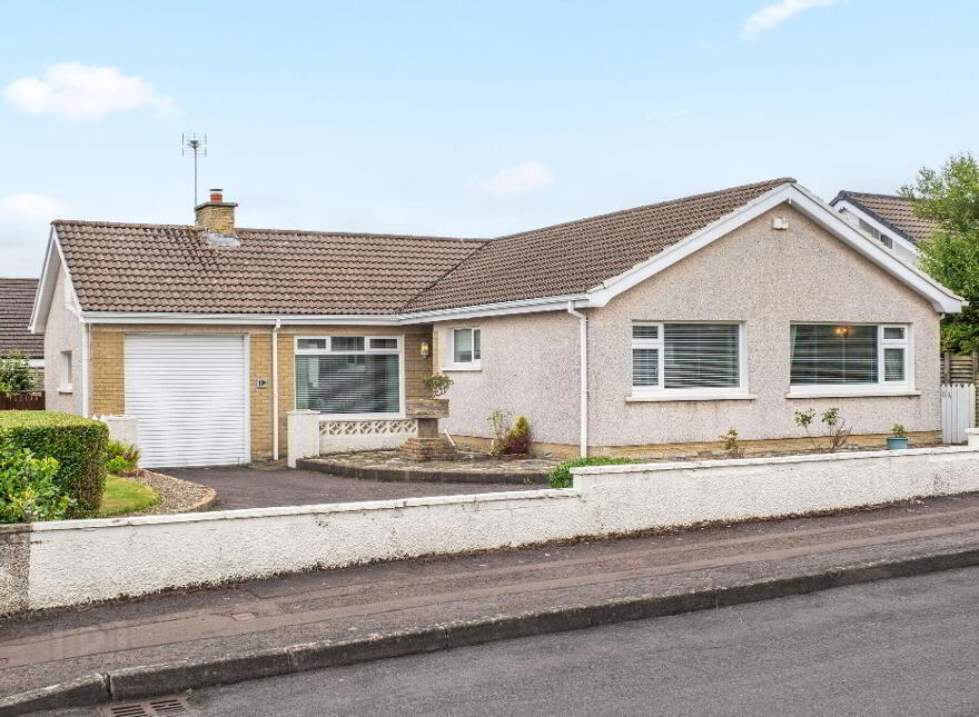11A Ashfield Drive, Portstewart, BT55 7JT