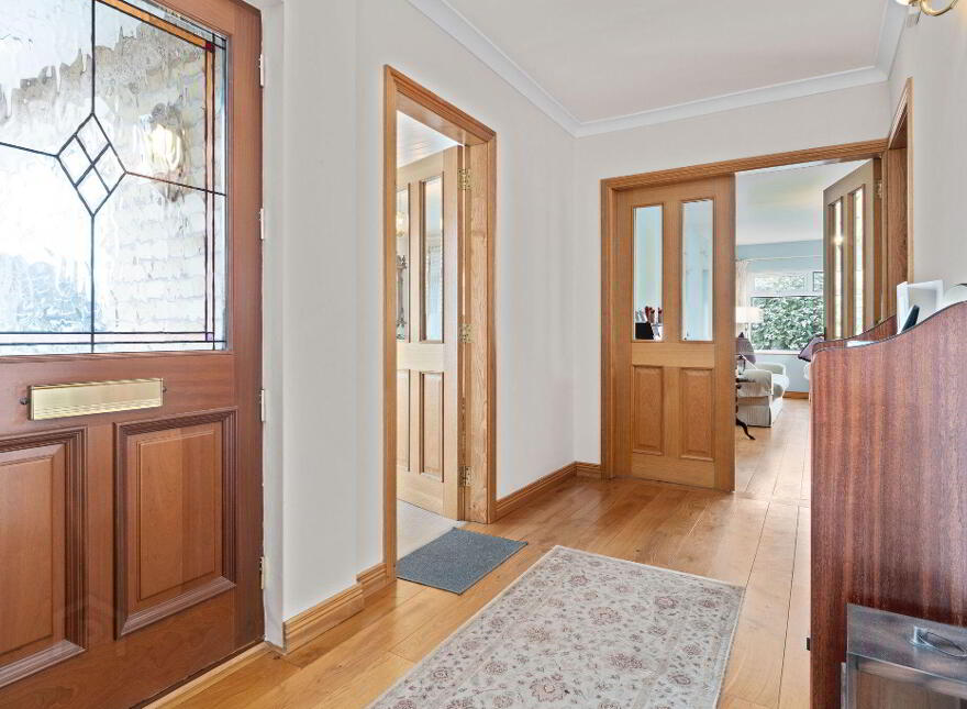 11A Ashfield Drive, Portstewart, BT55 7JT