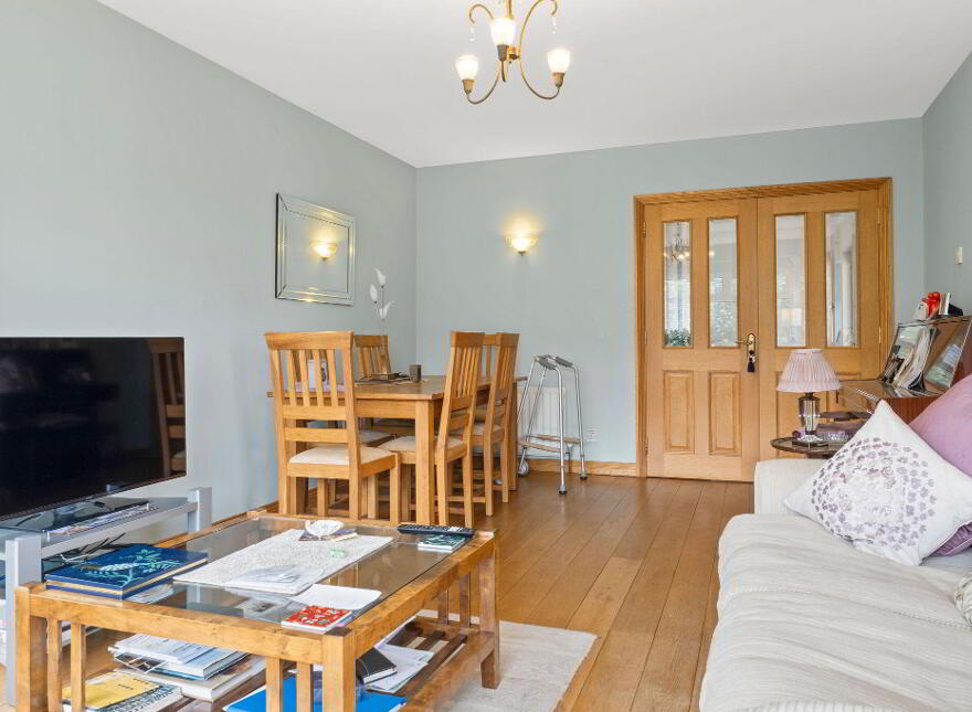 11A Ashfield Drive, Portstewart, BT55 7JT