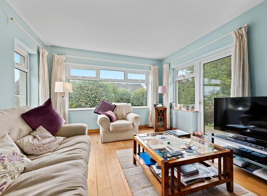 11A Ashfield Drive, Portstewart, BT55 7JT